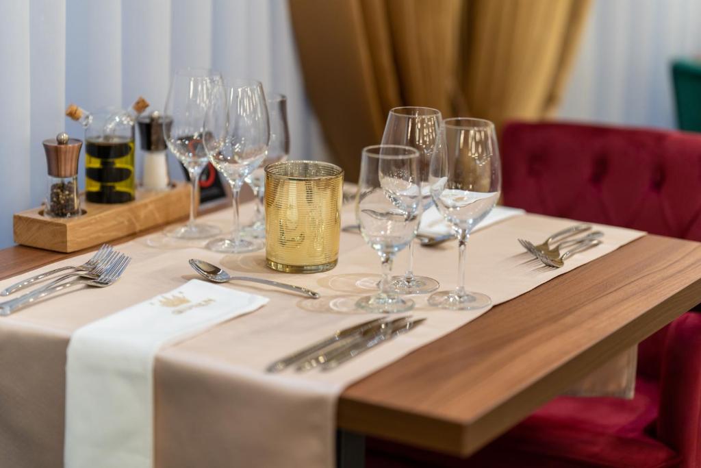 Queen of Zlatibor - Resim 29