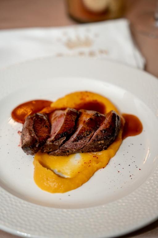 Queen of Zlatibor - Resim 28