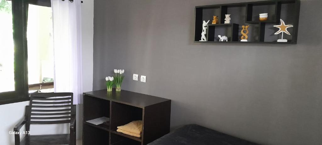 Indah Homestay and Cooking classes - 5