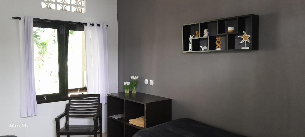 Indah Homestay and Cooking classes - 15