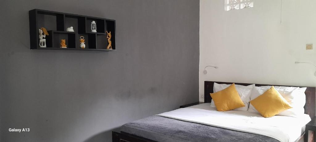 Indah Homestay and Cooking classes - 6