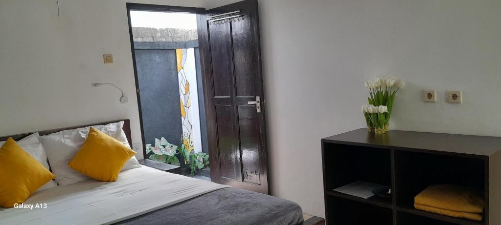 Indah Homestay and Cooking classes - 16