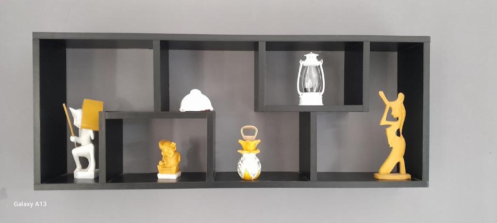 Indah Homestay and Cooking classes - 10