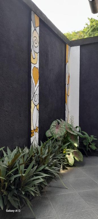 Indah Homestay and Cooking classes - 12