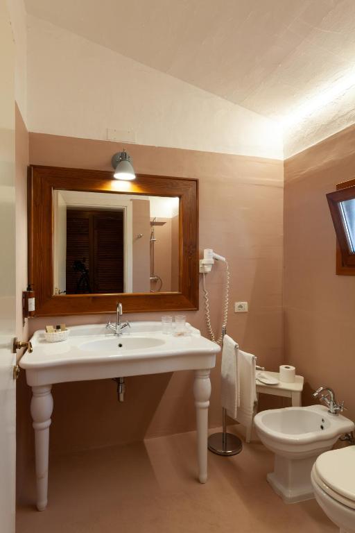 Nora Club Hotel & Spa - 7