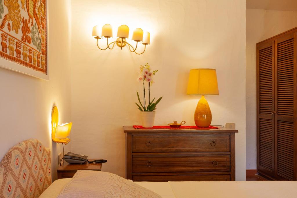 Nora Club Hotel & Spa - 5