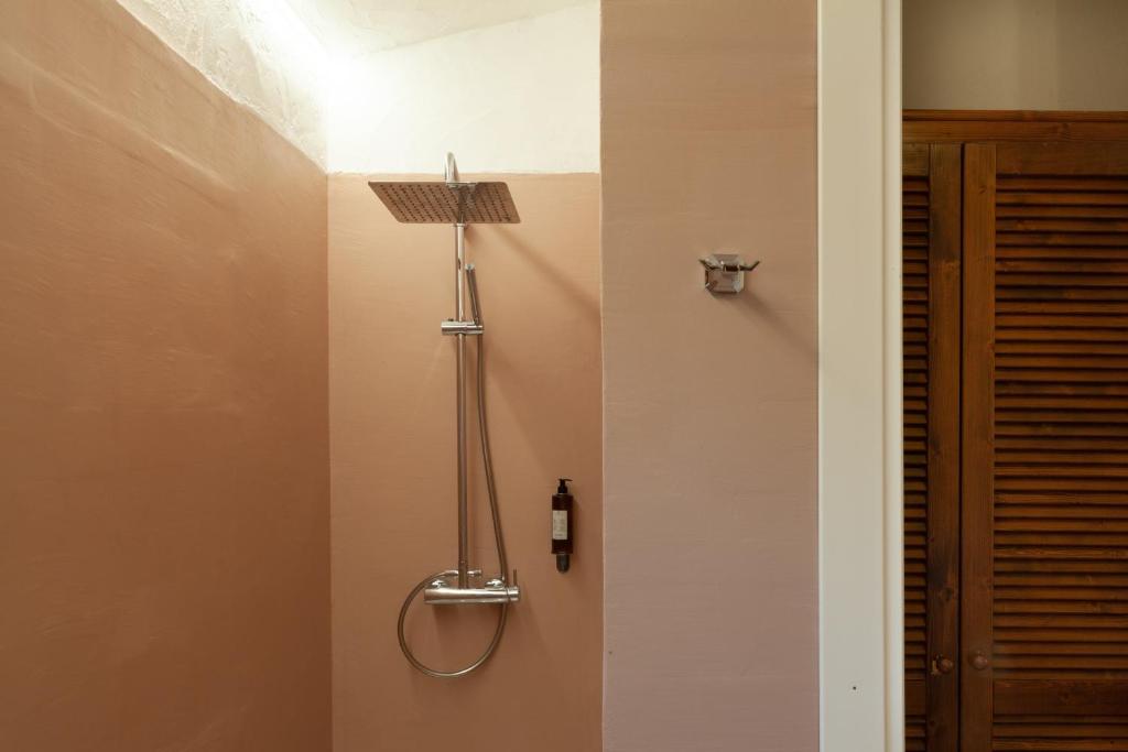 Nora Club Hotel & Spa - 6