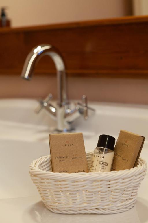 Nora Club Hotel & Spa - 8