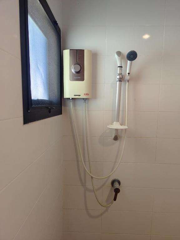 The Guest Hotel & Hostel - Resim 31