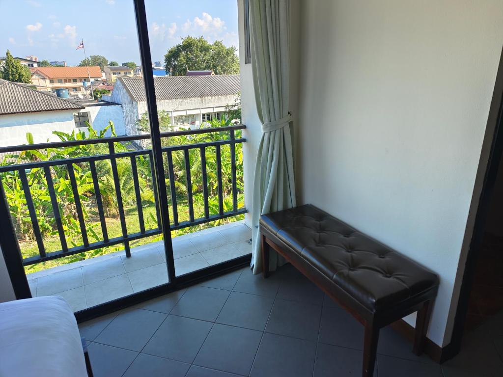 The Guest Hotel & Hostel - Resim 41