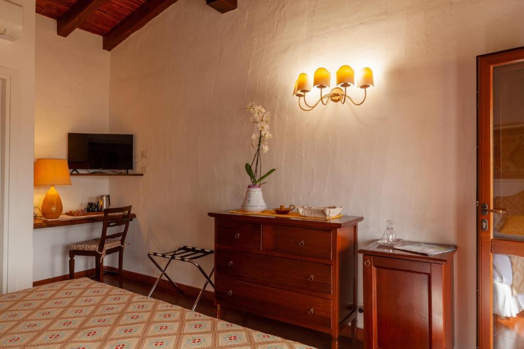 Nora Club Hotel & Spa - 4