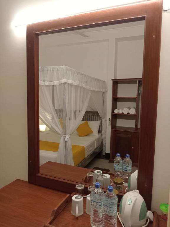 The Entrance Galle Fort - 11