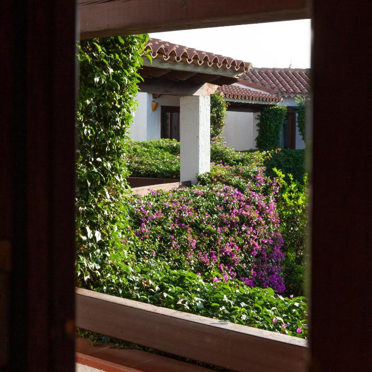 Nora Club Hotel & Spa - 15