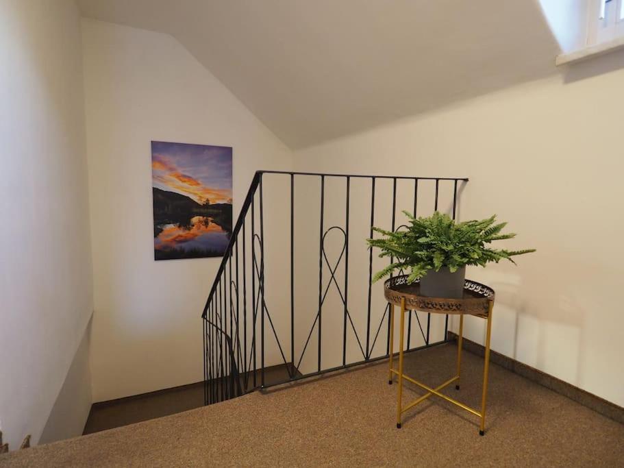 Foto sihtkohas Tschöran asuva majutusasutuse Hillside Hideaway galeriist