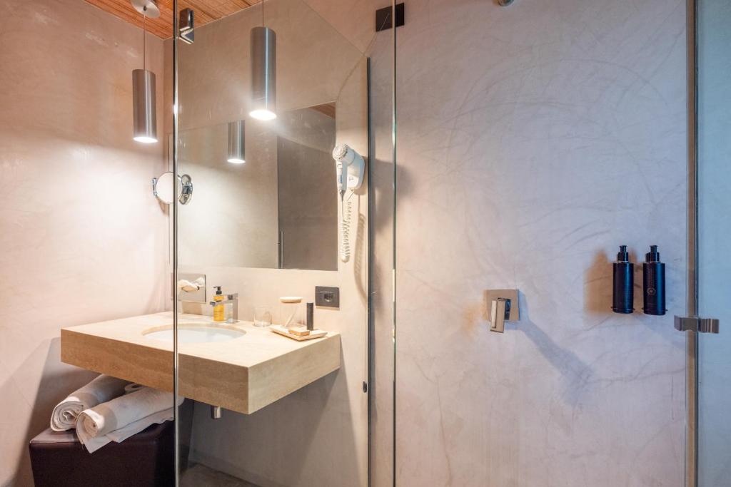 Vallegrande Nature Resort by Geocharme - 8