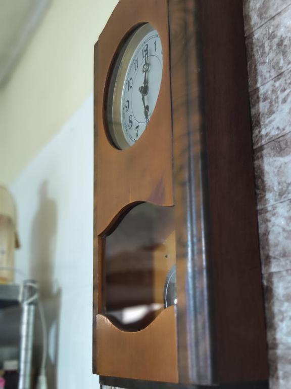 Fotografie z fotogalerie ubytování Guest House FloraS v Jerevanu