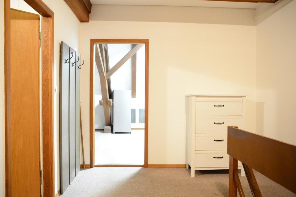 Appartements am Bodensee Nähe Konstanz - 