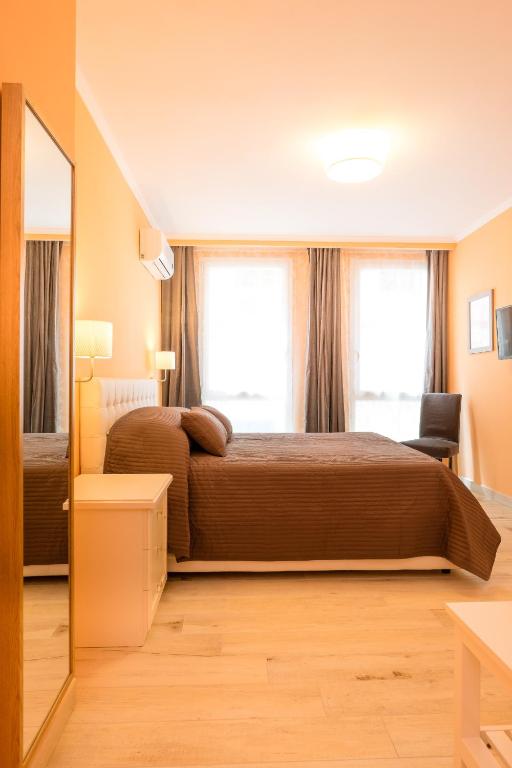 CasAlice B&B Napoli - 3