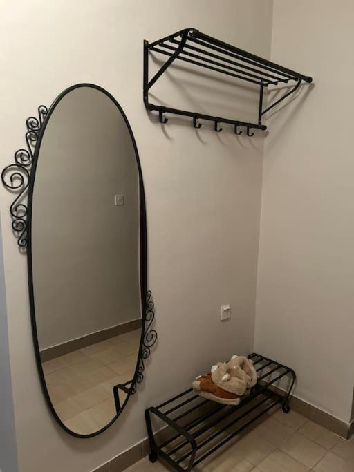 Fotografie z fotogalerie ubytování Jordan Apartman v destinaci Niška Banja