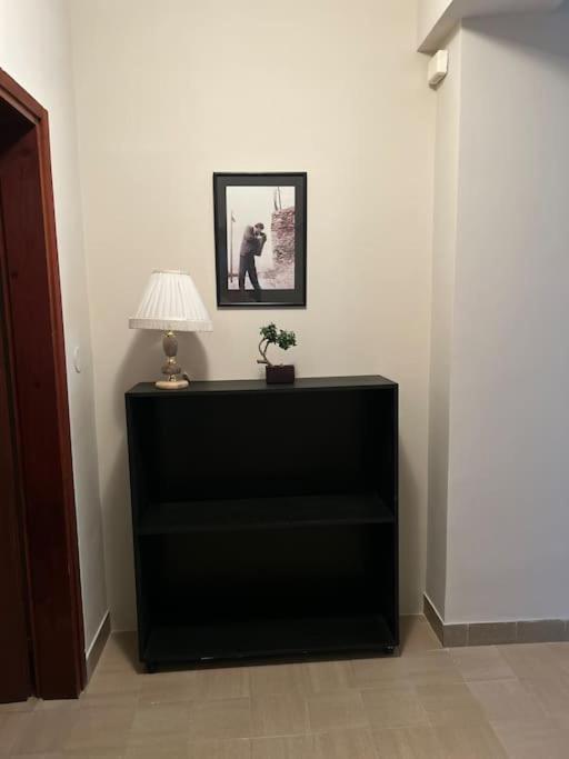 Fotografie z fotogalerie ubytování Jordan Apartman v destinaci Niška Banja