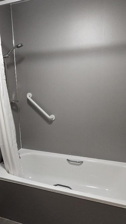 Cober Hill - Resim 32