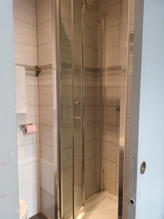 hotel azur - Resim 3