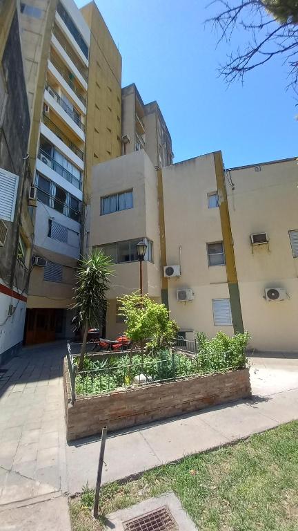 Dpto santiago del Estero - Housity