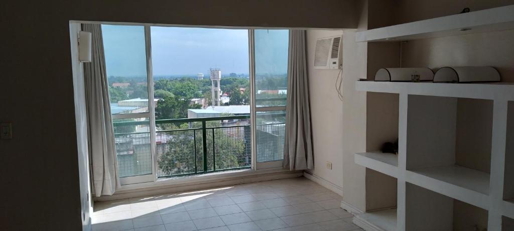 Dpto santiago del Estero - Appartement Met één Slaapkamer