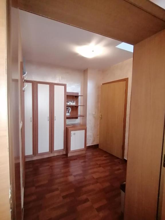Fotografie z fotogalerie ubytování Boutique Guest House IKONOMOV v destinaci Bansko