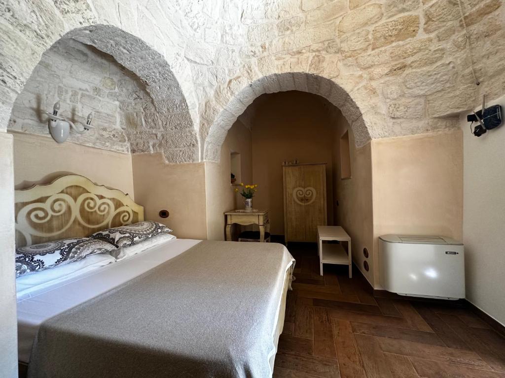 Savito Guest House - Chambre Double