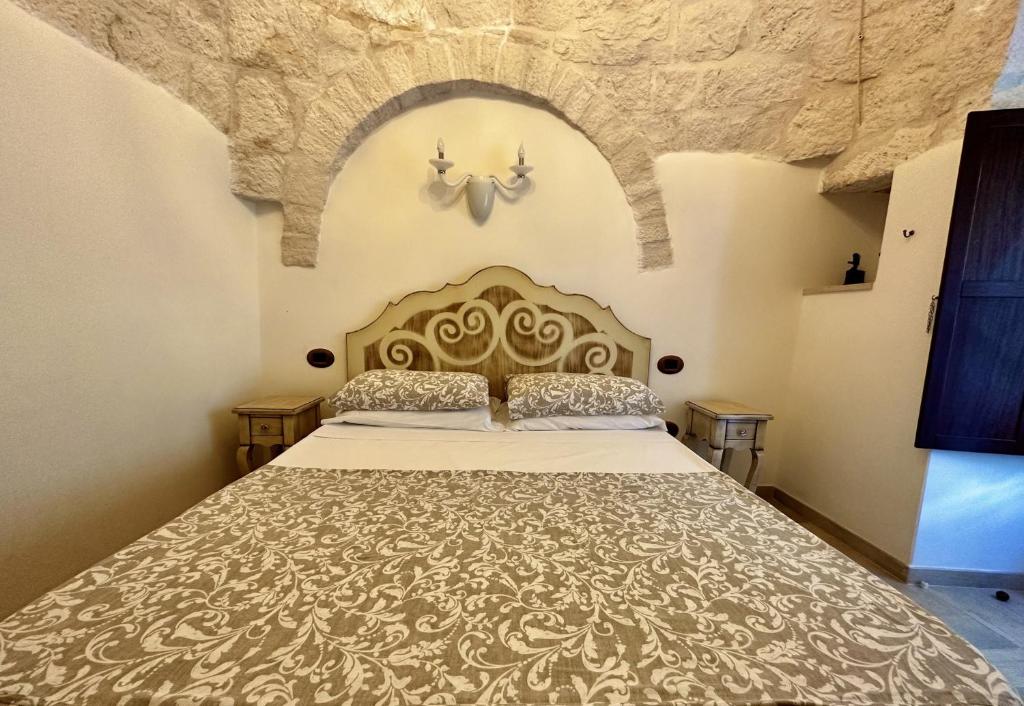 Savito Guest House - Chambre Triple Avec Salle De Bains Privative