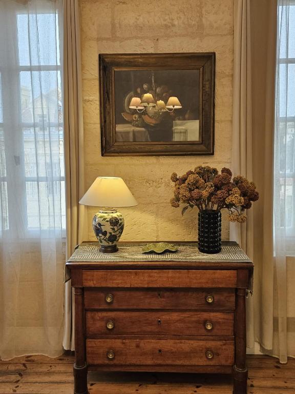 La Maison Colline - 9