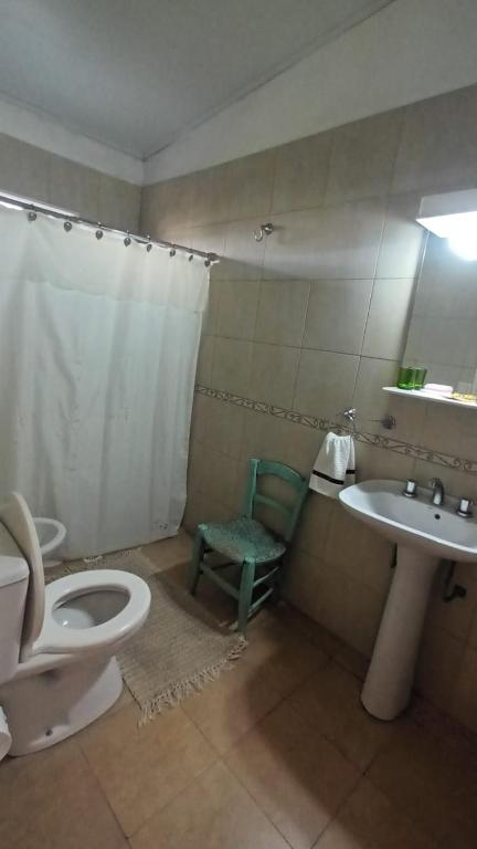 Gualeguaychú – Photos 1