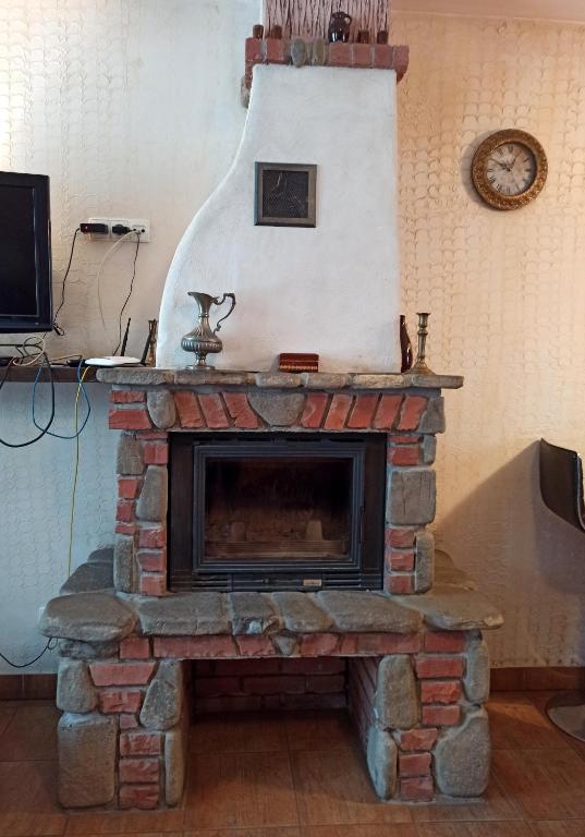 Apartaments Gory - Duplex Apartment