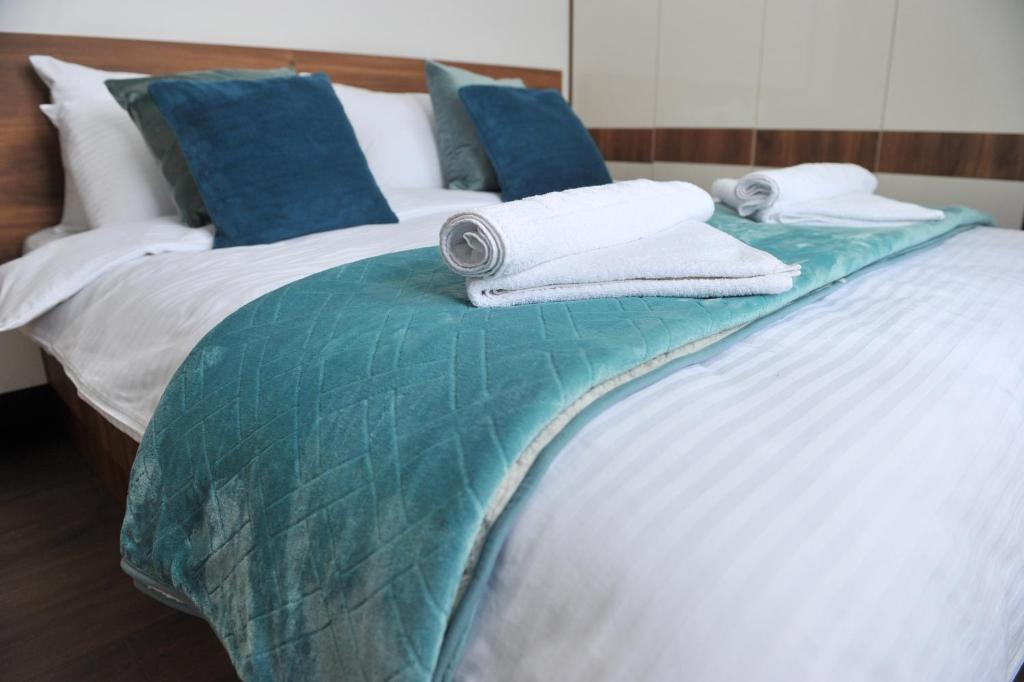 Ramondia, Kopaonik - Resim 18