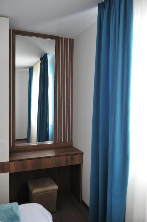 Ramondia, Kopaonik - Resim 8