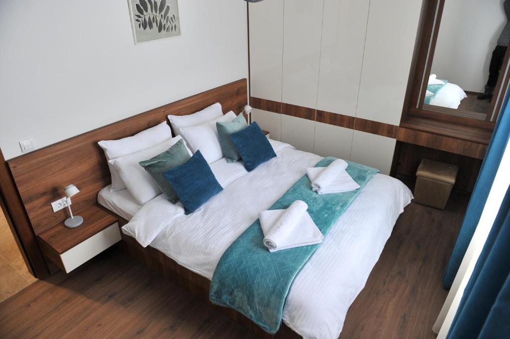 Ramondia, Kopaonik - Resim 7