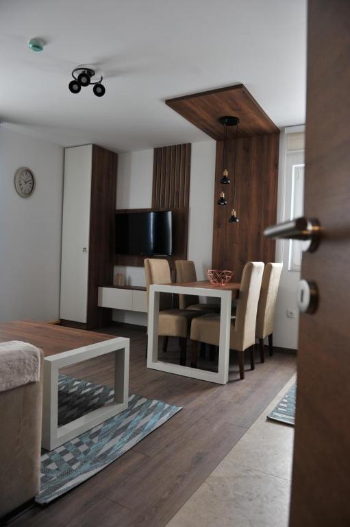 Ramondia, Kopaonik - Resim 10