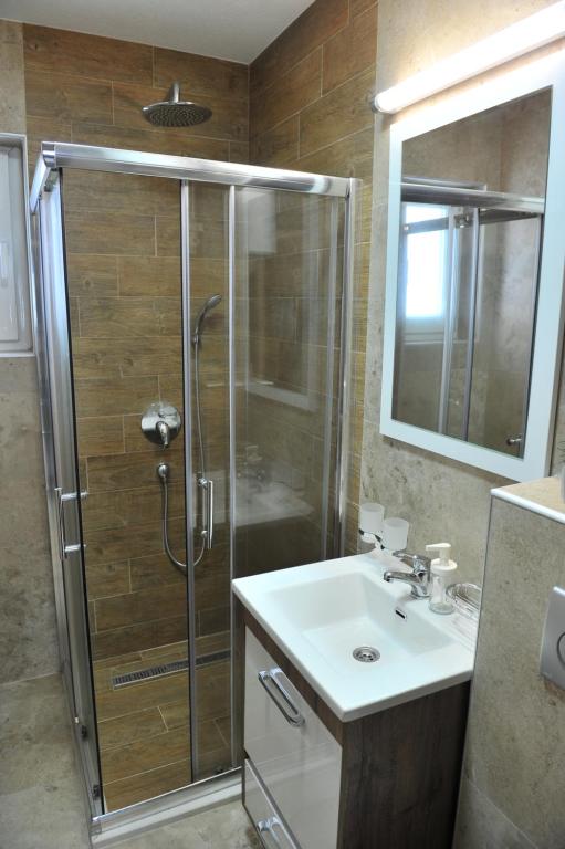 Ramondia, Kopaonik - Resim 34