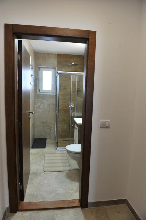 Ramondia, Kopaonik - Resim 27