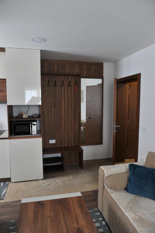 Ramondia, Kopaonik - Resim 43