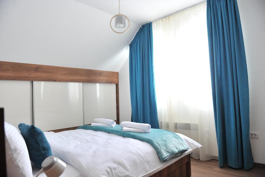 Ramondia, Kopaonik - Resim 42