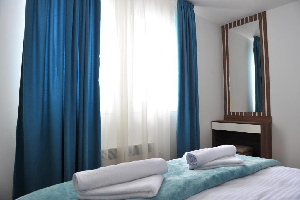 Ramondia, Kopaonik - Resim 45