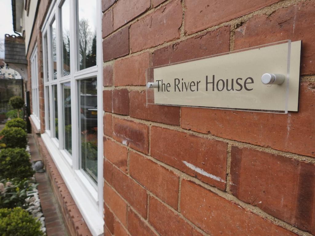 Luxury Home With Stunning River Views, Knaresborough Updated 2024 Prices