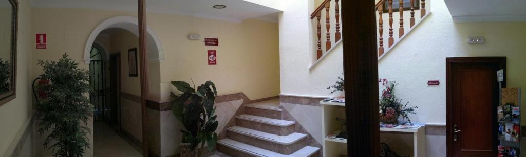 Hotel Nova Centro, Jerez de la Frontera – Bijgewerkte prijzen ...