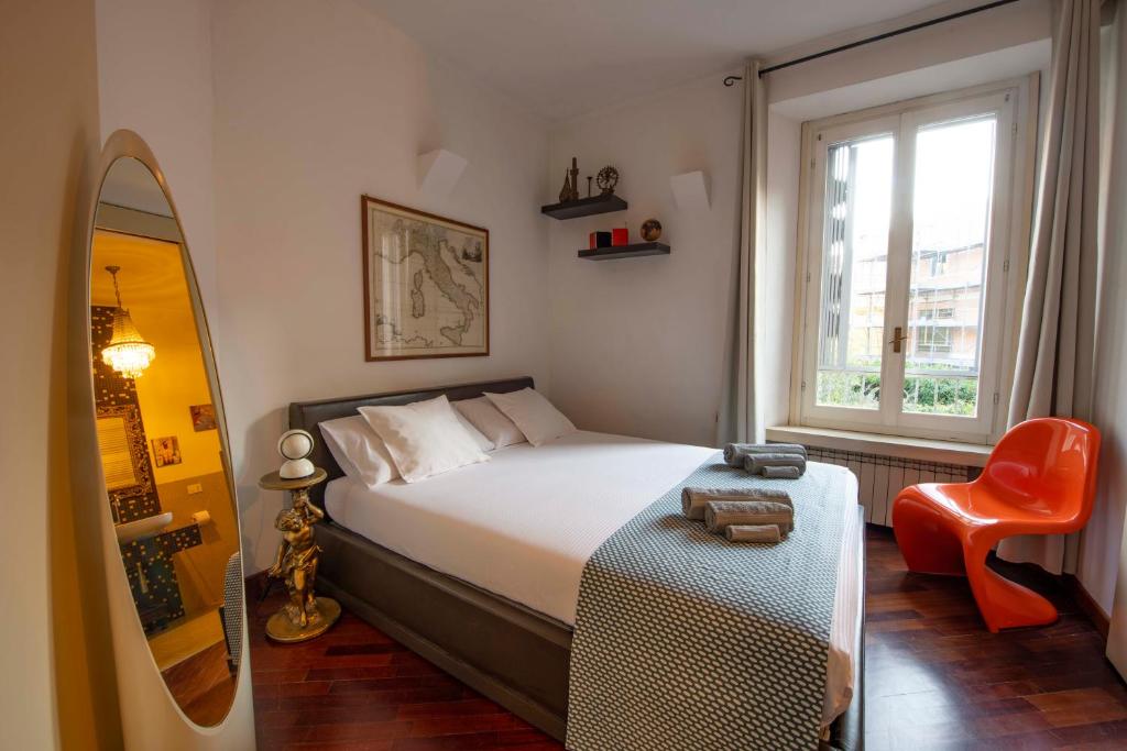 J&J FURNITURE SHOP PRESENTS: THE HEAVY DUTY BED ... - Facebook - Quiet Apartment Design For Comfort