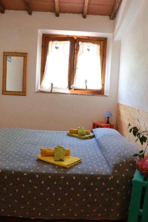 Derechos de imagen reservados por Booking.com