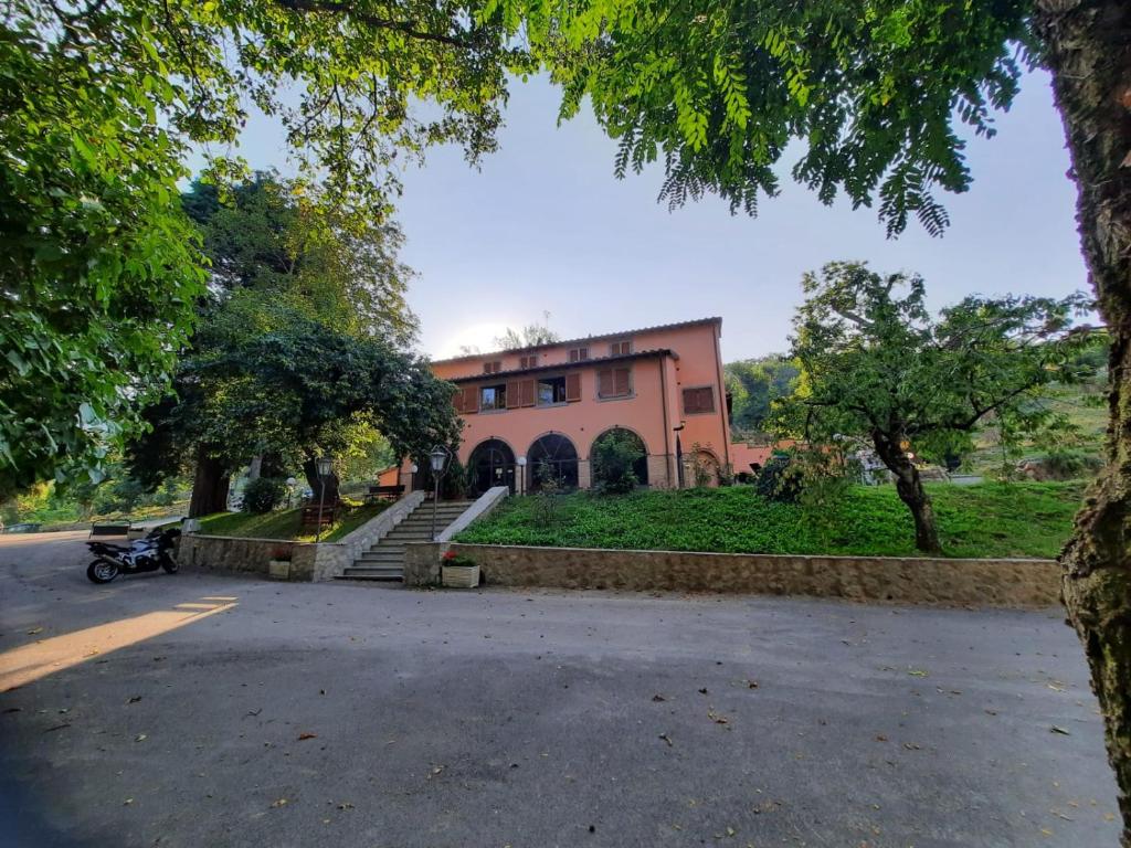 Derechos de imagen reservados por Booking.com