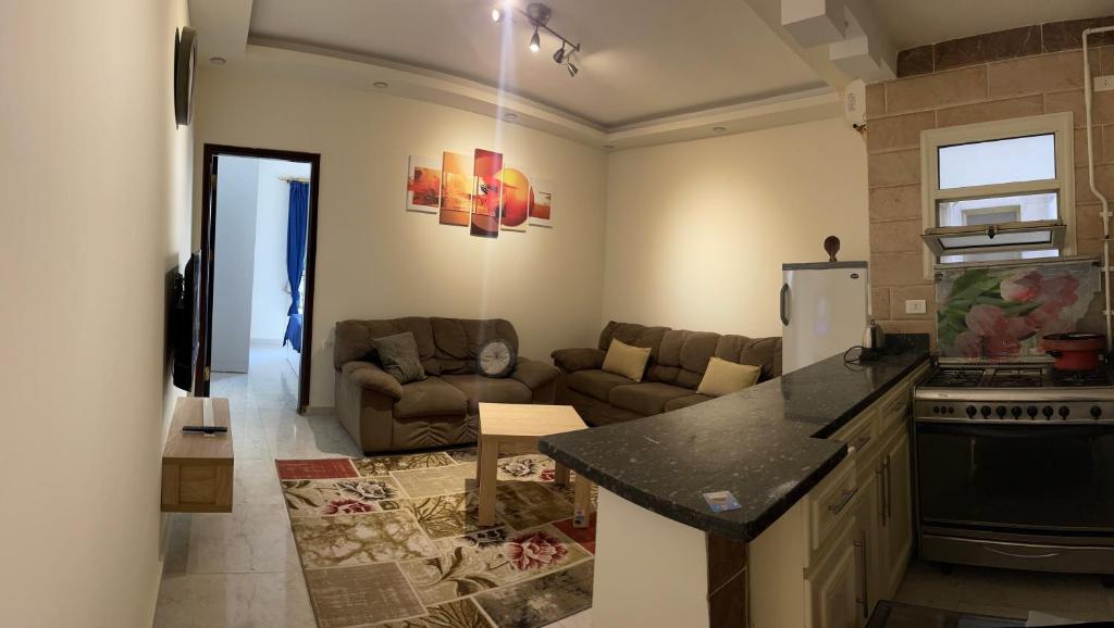 Entire apartment$Gorgeous hideout& CoZzy