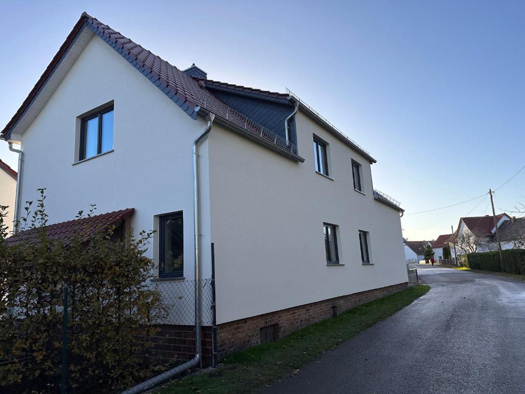 Landhof Belka - Appartement 2 Chambres
